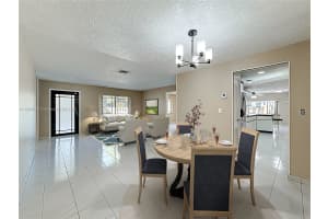 5415 Sw 135th Ct Miami, FL 33175 - MLS#A11898575