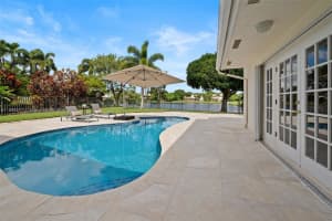 2729 Nw 28th St, Boca Raton