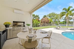2729 Nw 28th St Boca Raton, FL 33434 - MLS#A11898577