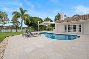 2729 Nw 28th St Boca Raton, FL 33434 - MLS#A11898577