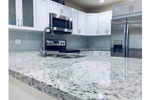 5790 Stirling Rd 108, Hollywood