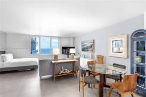 2301 Collins Ave 1543 Miami Beach, FL 33139 - MLS#A11898582