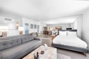 2301 Collins Ave 1543 Miami Beach, FL 33139 - MLS#A11898582