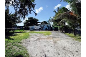 2020 NW 107th St, Miami, FL 33167, Sold 06/12/26