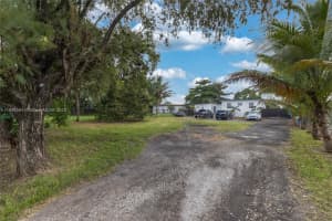 2020 NW 107th St, Miami, FL 33167, Sold 06/12/26