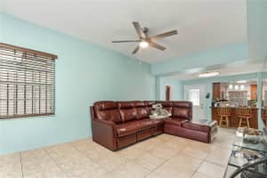 2020 Nw 107th St Miami, FL 33167 - MLS#A11898584