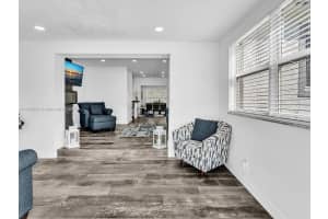 100 Nw 8th Ave Hallandale Beach, FL 33009 - MLS#A11898585