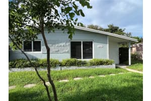 6241 Sw 38th Ct Davie, FL 33314 - MLS#A11898586