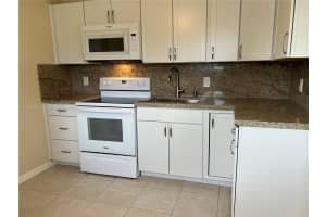 6241 Sw 38th Ct Davie, FL 33314 - MLS#A11898586