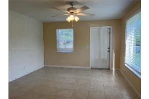 6241 Sw 38th Ct Davie, FL 33314 - MLS#A11898586