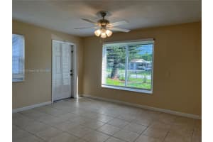 6241 Sw 38th Ct Davie, FL 33314 - MLS#A11898586