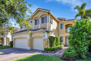 2929 Sw 134th Ave Miramar, FL 33027 - MLS#A11898588