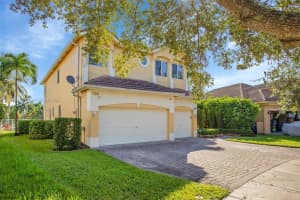 2929 Sw 134th Ave Miramar, FL 33027 - MLS#A11898588