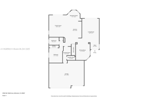 2929 Sw 134th Ave Miramar, FL 33027 - MLS#A11898588