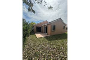 4279 Greenbriar Ln Weston, FL 33331 - MLS#A11898589