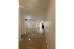 4279 Greenbriar Ln Weston, FL 33331 - MLS#A11898589