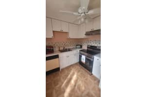 176 Piedmont D D, Delray Beach