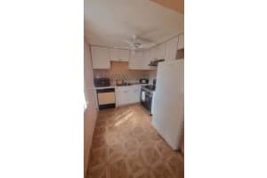 176 Piedmont Way, Delray Beach, FL 33484, - MLS#A11898590