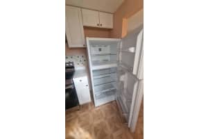 176 Piedmont Way, Delray Beach, FL 33484, - MLS#A11898590