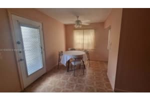 176 Piedmont Way, Delray Beach, FL 33484, - MLS#A11898590