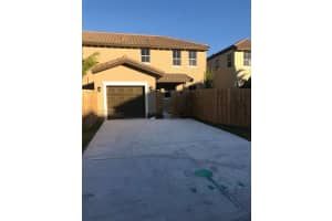 24340 Sw 117th Ave None Homestead, FL 33032 - MLS#A11898591