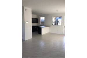 24340 Sw 117th Ave None Homestead, FL 33032 - MLS#A11898591