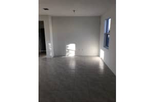 24340 Sw 117th Ave None Homestead, FL 33032 - MLS#A11898591