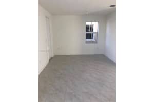 24340 Sw 117th Ave None Homestead, FL 33032 - MLS#A11898591