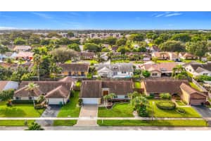 8060 Nw 51st Ct Lauderhill, FL 33351 - MLS#A11898592