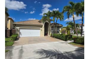 11141 Nw 77th Ter, Doral