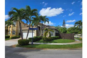 11141 Nw 77th Ter Doral, FL 33178 - MLS#A11898593