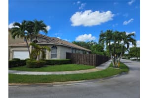 11141 Nw 77th Ter Doral, FL 33178 - MLS#A11898593