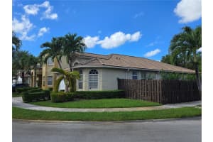 11141 Nw 77th Ter Doral, FL 33178 - MLS#A11898593