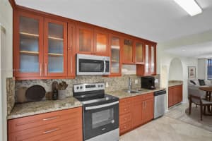 4350 W 11th Ct #62, Hialeah, FL 33012, - MLS#A11898594