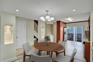 4350 W 11th Ct 62 Hialeah, FL 33012 - MLS#A11898594