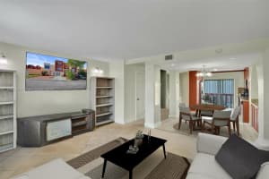 4350 W 11th Ct 62 Hialeah, FL 33012 - MLS#A11898594