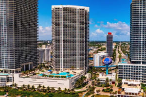 1800 S Ocean Dr 3102, Hallandale Beach 1800 S Ocean Dr 3102, Hallandale Beach