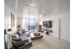 1800 S Ocean Dr 3102 Hallandale Beach, FL 33009 - MLS#A11898596