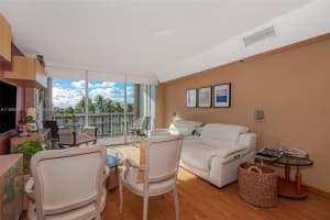 MLS# A11898597, North Bay Village, Florida 33141