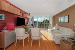 1865 79th St Cswy 5a North Bay Village, FL 33141 - MLS#A11898597