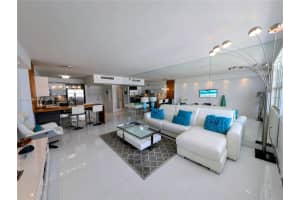 100 Lincoln Rd 1008 Miami Beach, FL 33139 - MLS#A11898598