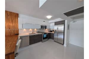 100 Lincoln Rd 1008 Miami Beach, FL 33139 - MLS#A11898598