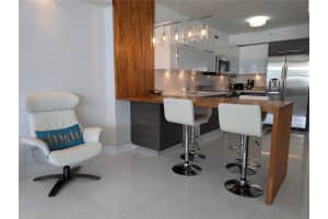 100 Lincoln Rd 1008 Miami Beach, FL 33139 - MLS#A11898598