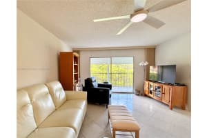 13105 Sw 16th Ct 407l Pembroke Pines, FL 33027 - MLS#A11898600