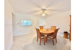 13105 Sw 16th Ct 407l Pembroke Pines, FL 33027 - MLS#A11898600