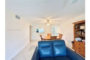 13105 Sw 16th Ct 407l Pembroke Pines, FL 33027 - MLS#A11898600