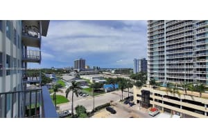 7545 E Treasure Dr 10e North Bay Village, FL 33141 - MLS#A11898601