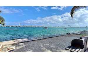 7545 E Treasure Dr 10e North Bay Village, FL 33141 - MLS#A11898601