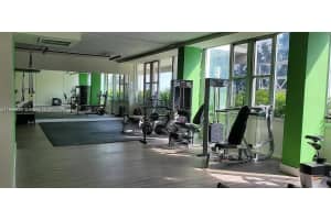 7545 E Treasure Dr 10e North Bay Village, FL 33141 - MLS#A11898601