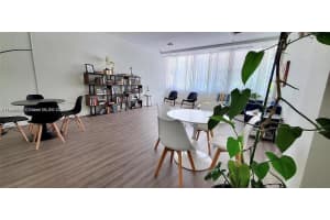 7545 E Treasure Dr 10e North Bay Village, FL 33141 - MLS#A11898601